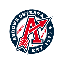 Arrows Ostrava
