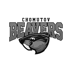 Beavers Chomutov B