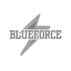 BlueForce