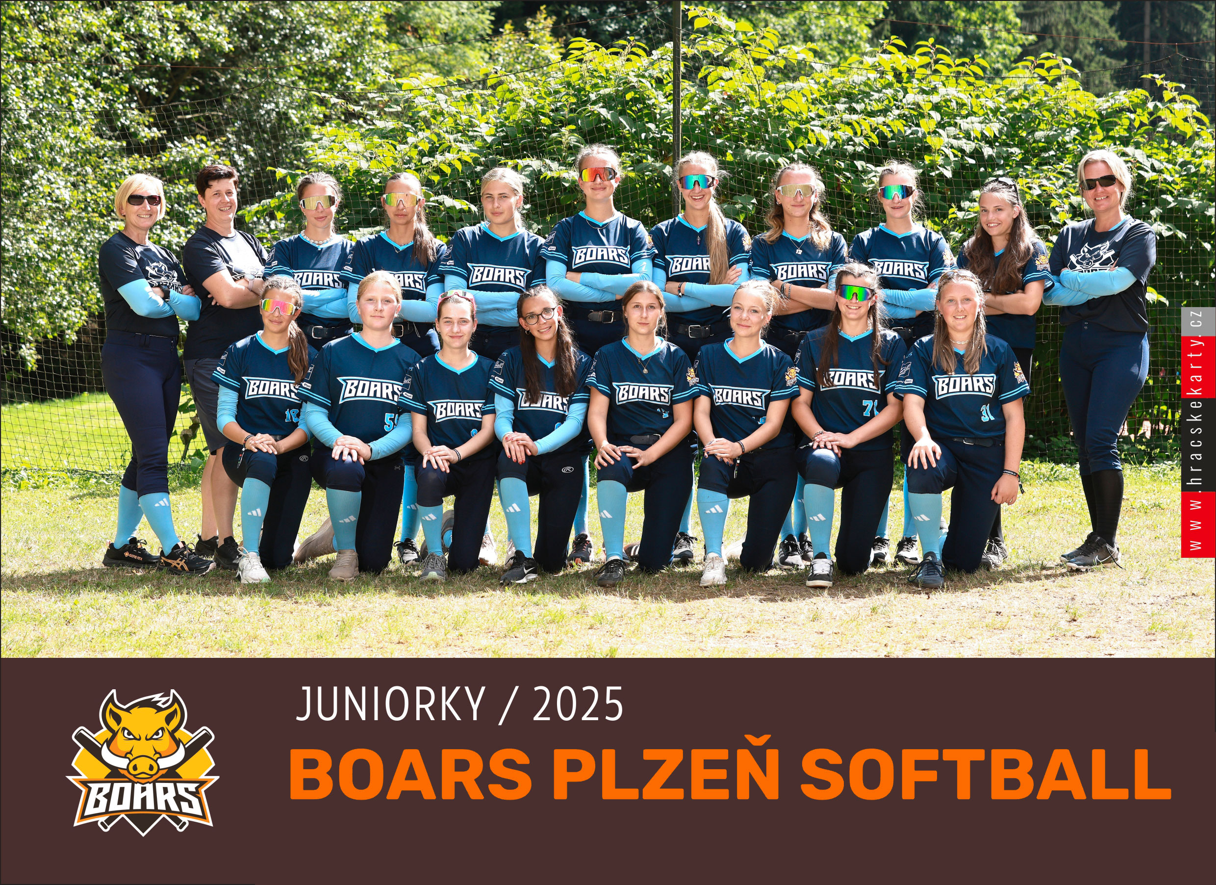 https://boarsplzen.cz/wp-content/uploads/2026/03/26_SPOLECNA-JUNIORKY.jpg