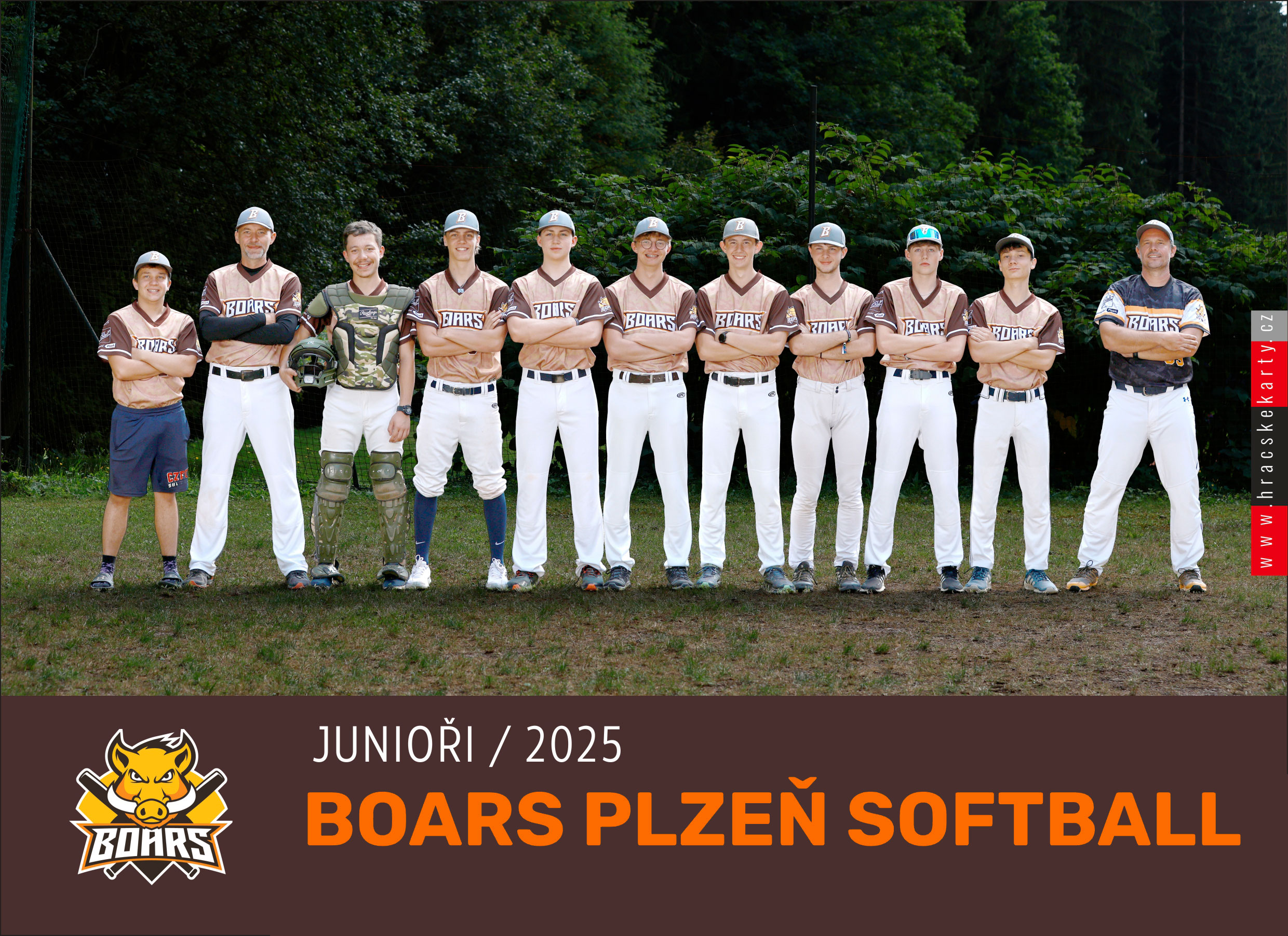 https://boarsplzen.cz/wp-content/uploads/2026/03/26_SPOLECNA-Juniori.jpg