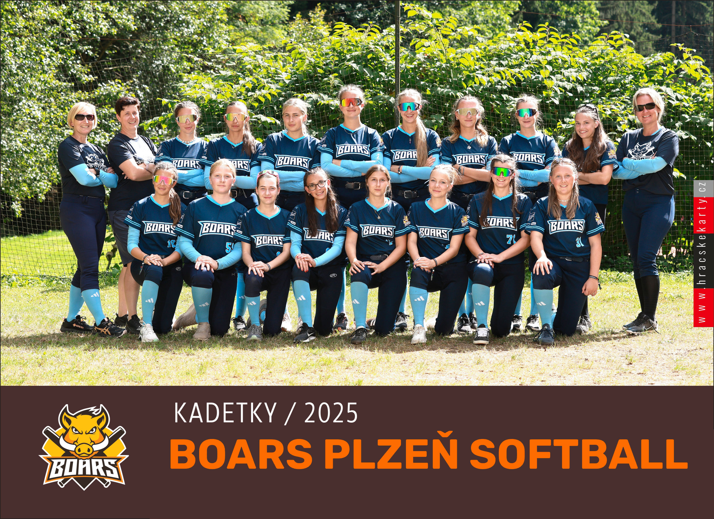 https://boarsplzen.cz/wp-content/uploads/2026/03/26_SPOLECNA-KADETKY.jpg