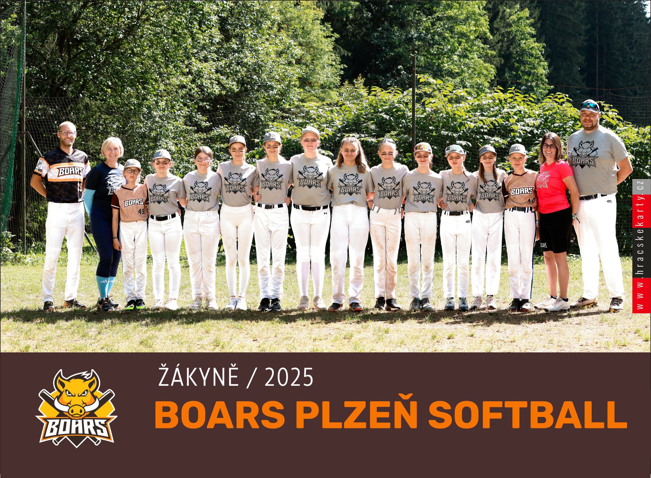 26_SPOLECNA-ŽÁKYNĚ https://boarsplzen.cz/wp-content/uploads/2026/03/26_SPOLECNA-ZAKYNE.jpg