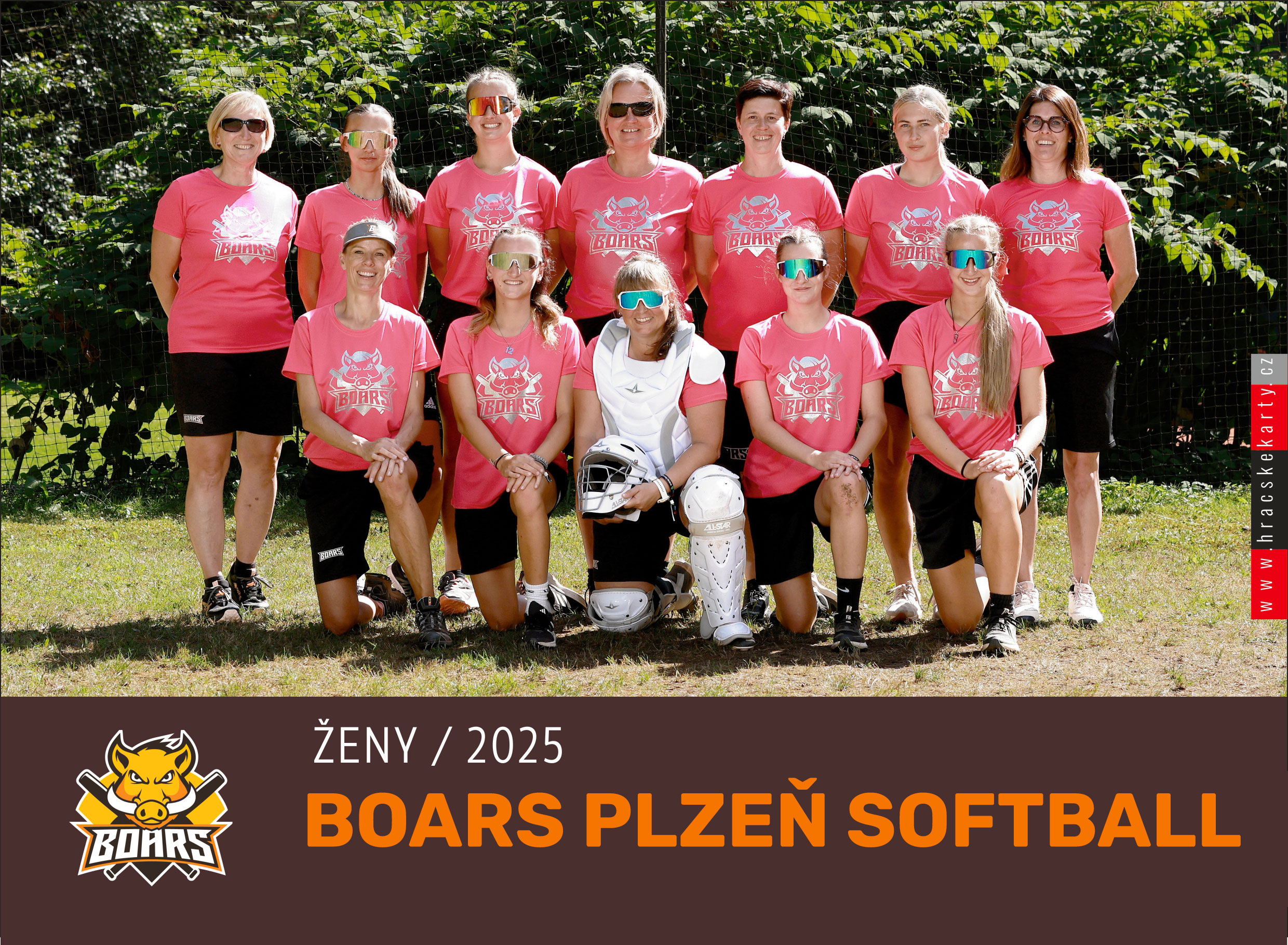 https://boarsplzen.cz/wp-content/uploads/2026/03/26_SPOLECNA-ZENY.jpg