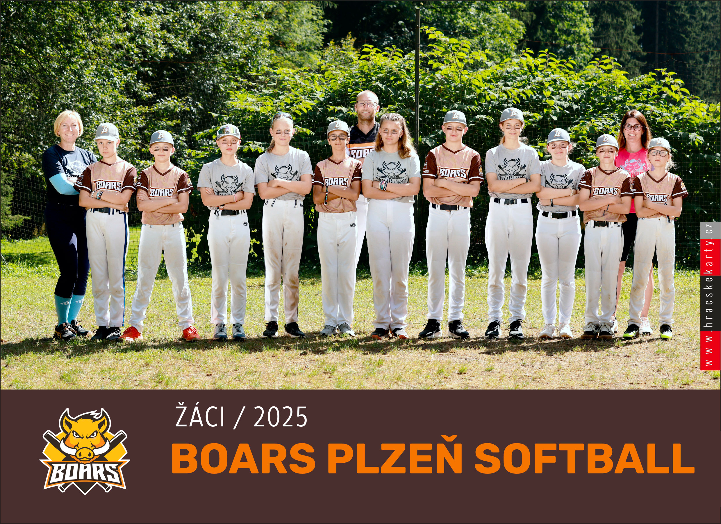 https://boarsplzen.cz/wp-content/uploads/2026/03/26_SPOLECNA-zaci.jpg