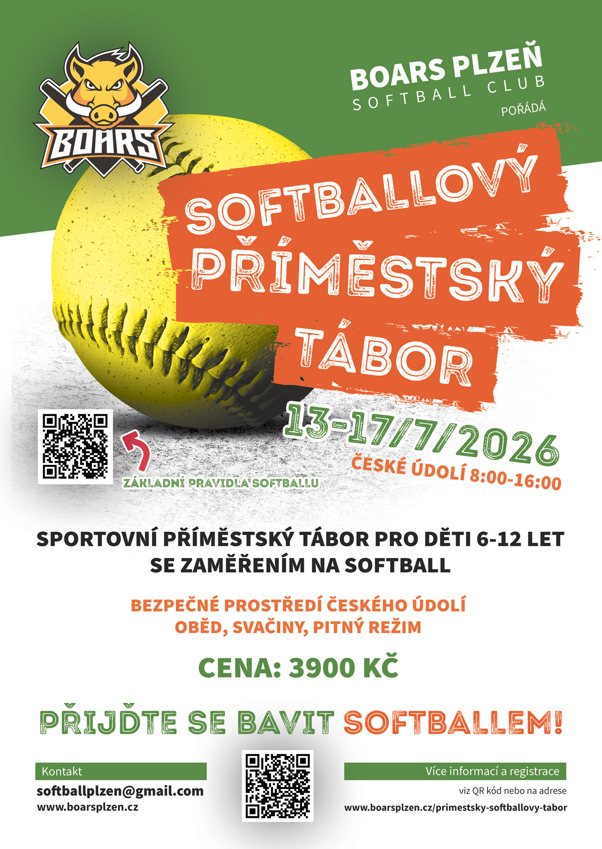 PT-Plakatek https://boarsplzen.cz/wp-content/uploads/2026/03/PT-Plakatek-1.jpg