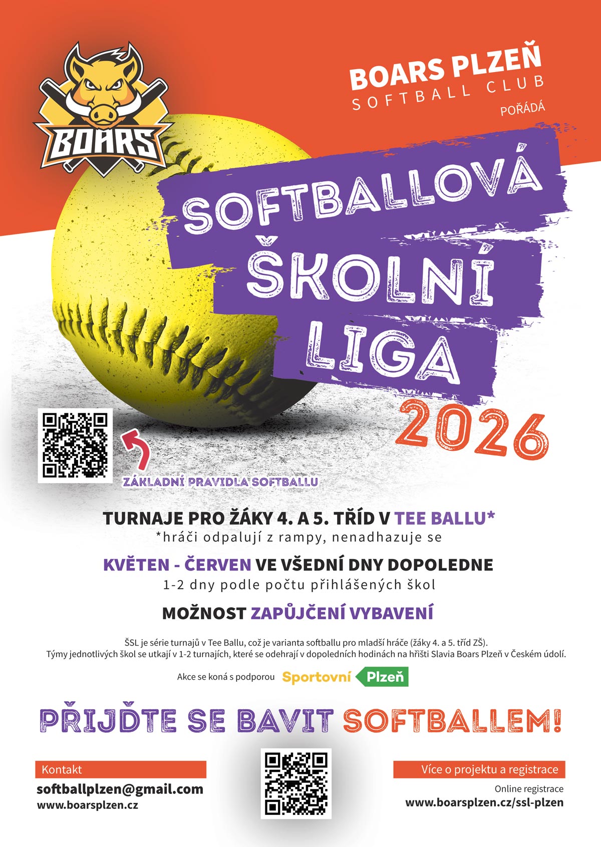 SSL-Plakatek https://boarsplzen.cz/wp-content/uploads/2026/03/SSL-Plakatek-1.jpg