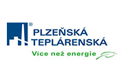 PLZEŇSKÁ TEPLÁRENSKÁ