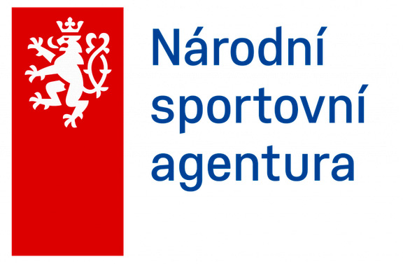 https://boarsplzen.cz/wp-content/uploads/2026/05/nsa.jpg